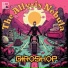 GIROSKOP