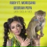 Ruby feat. Catalin Morosanu & Dorian Popa