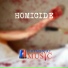 Atomica Music