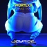WortexX