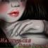 Hatewacke