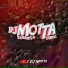 DJ MOTTA feat. DJ Igor Ferraz