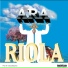 RIOLA