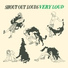 (2) Shout Out Louds