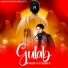 Ankur Paitasiya feat. Akshat Rahi