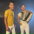 Juan Gomez, Kevin Gonzalez