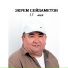 Экрем Сейдаметов