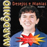 Mardônio