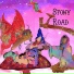 HiddenRoad
