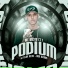 MC BRENO CLT, DJ Felipe do CDC