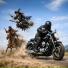 MOTORHEART