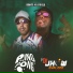 Dj Jhow Explode, Dj Ping Pong, Mc Cidy da vf