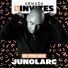 Junolarc