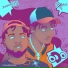 SKYNZE feat. SUPERWOZZY