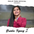 Biren Marandi, Tina Hembrom