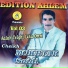 Cheikh Mokhtar Saidi