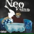 Neokainn