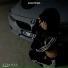 ALEEX