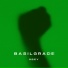 Basilgrade