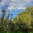 Run Music