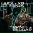 17. Liuck & XB feat. Fenja