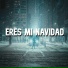 chary goodman