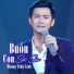 Hoàng tuấn linh