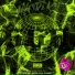 DJ INSULT!, Унитаз Playa, HEORTONE