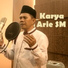 Sukie Safitri