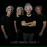LowBb bassoon cluster