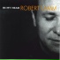 Robert Lamm