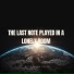 MILLENNIUM BEATZ