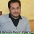 HAROUN VEER ZAARA