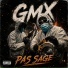 GMX