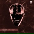 Hellboy