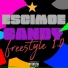 Escimoe