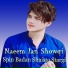 Naeem Jan Showqi