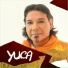 Yuca Córdoba