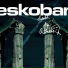 Eskobar