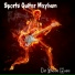 Brian Tarquin feat. Chris Poland