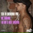 DJ MK o Mlk Sinistro, MC Dadinho