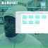 Badjoe