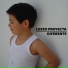Lezzo Proyecta