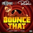 Rico Rossi, DJ Siesto feat. Nomii, Marty Obey