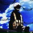 TRIGUN
