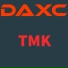 DaxC