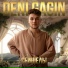 DENI GAGIN