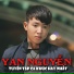Yan Nguyễn