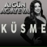 Aygün Ağayeva