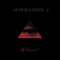 Alternative 4